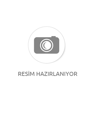 Evvahe Hindistan Cevizi Yağı 150gr